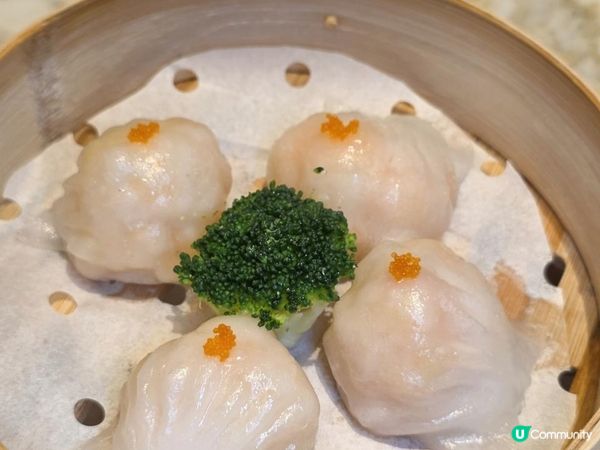 大1灣區吃喝玩樂 X 中山真係好啱玩 (DAY 2) @ 華邑酒店