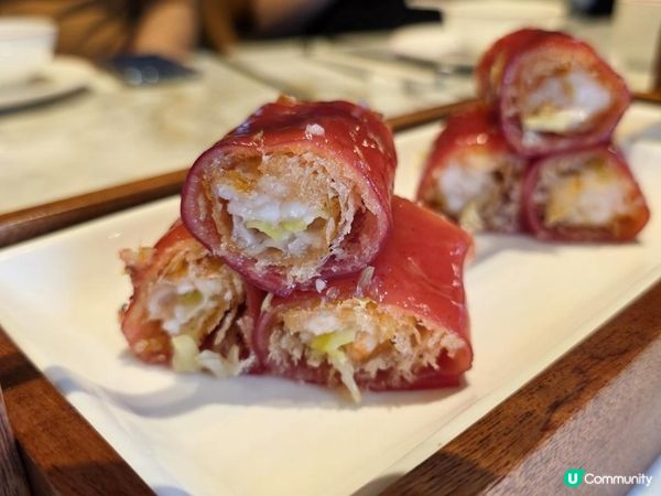 大1灣區吃喝玩樂 X 中山真係好啱玩 (DAY 2) @ 華邑酒店