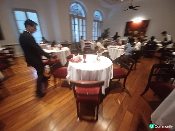澳門陸軍俱樂部大樓