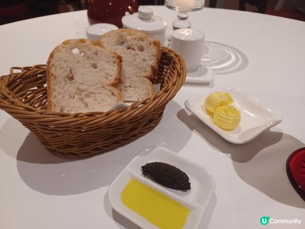 澳門陸軍俱樂部大樓