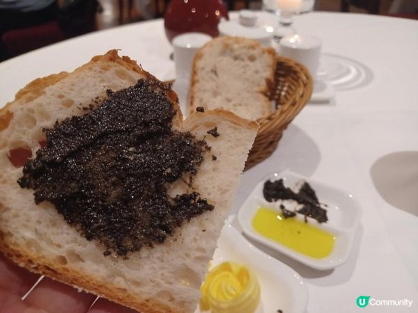 澳門陸軍俱樂部大樓