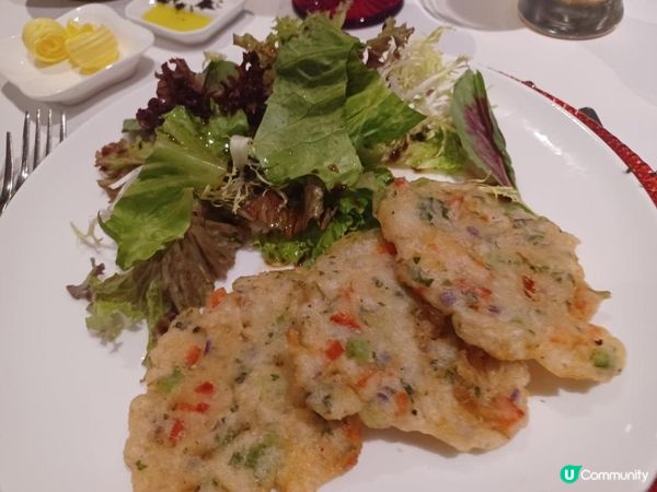 澳門陸軍俱樂部大樓