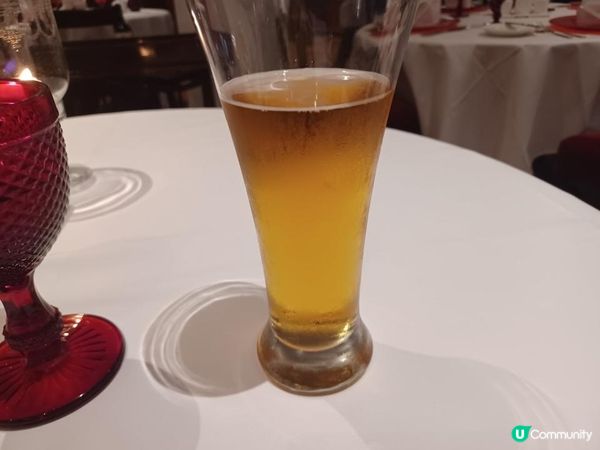 澳門陸軍俱樂部大樓