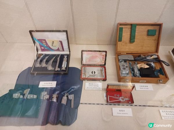 風與潮劇中鏡湖歷史紀念館