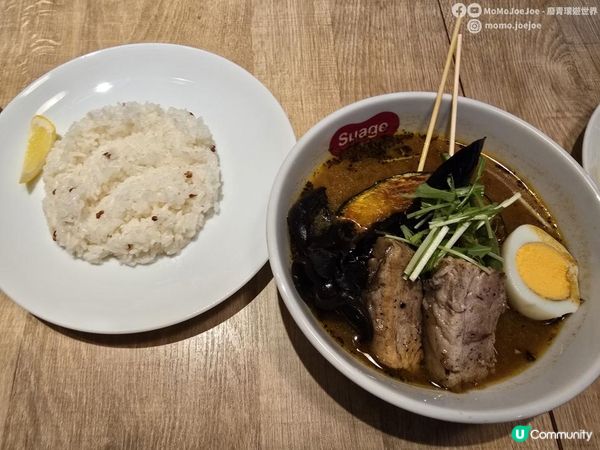 【北海道自由行2026】札幌追櫻520円玩足一日💮地下鐵任坐，中島公園+圓山公園+北海道神宮+北海道大學，湯咖哩Suage實測😝｜北海道賞櫻懶人包🍦日本東極追櫻之旅EP2｜日本4K VLOG