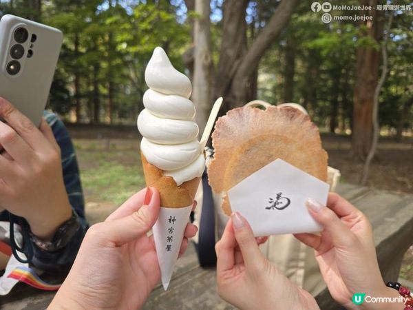 【北海道自由行2026】札幌追櫻520円玩足一日💮地下鐵任坐，中島公園+圓山公園+北海道神宮+北海道大學，湯咖哩Suage實測😝｜北海道賞櫻懶人包🍦日本東極追櫻之旅EP2｜日本4K VLOG