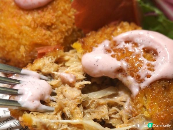 觀塘【Oink! Oink!】驚喜高質打卡應緩餐廳
