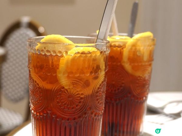 觀塘【Oink! Oink!】驚喜高質打卡應緩餐廳