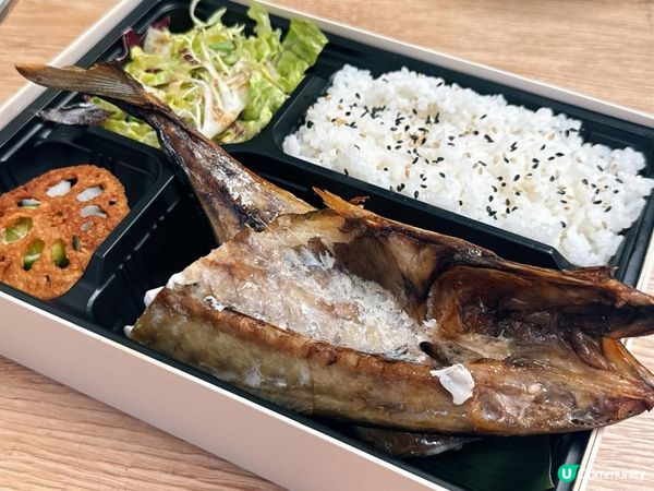外賣【Poke Go Hawaiian Express (新蒲崗)】足料夏威夷蓋飯外賣店