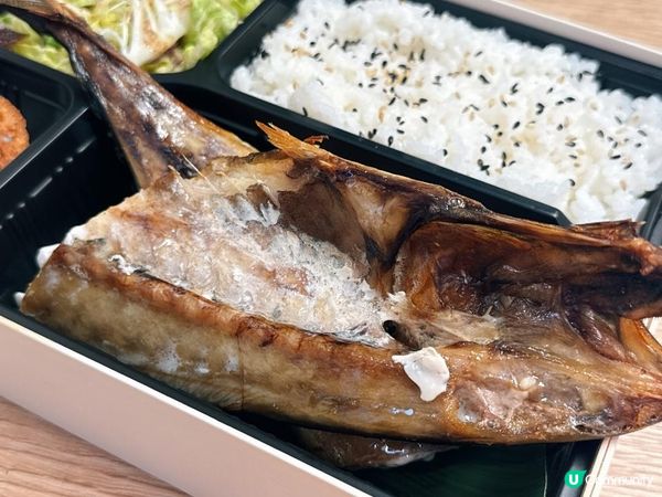 外賣【Poke Go Hawaiian Express (新蒲崗)】足料夏威夷蓋飯外賣店