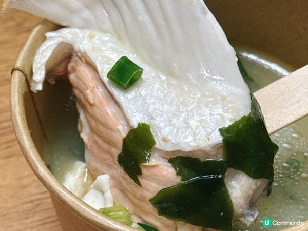 外賣【Poke Go Hawaiian Express (新蒲崗)】足料夏威夷蓋飯外賣店