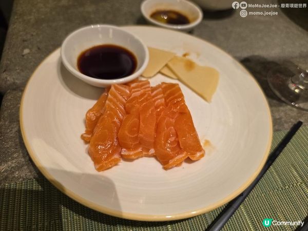 【深圳好去處】人均$5XX開箱洲際旗下新五星級酒店，真係抵⁉️KKday限時優惠：海景房+雙人早、晚自助餐任食刺身邊爐美食兼抽獎？｜深圳寶安京基華邑酒店HUALUXE｜歡樂港灣｜寶安機場