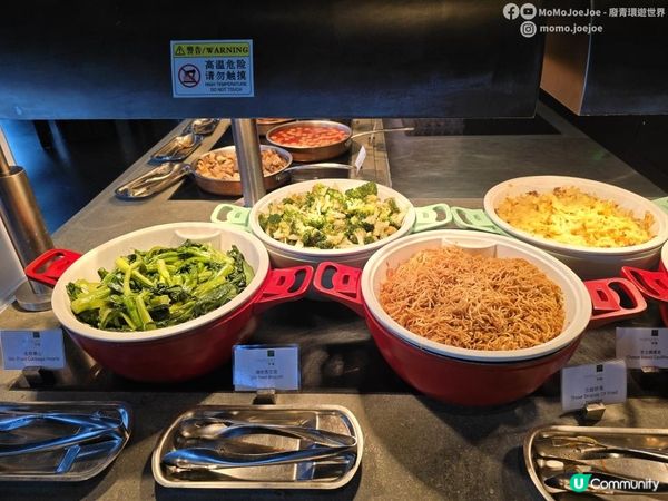 【深圳好去處】人均$5XX開箱洲際旗下新五星級酒店，真係抵⁉️KKday限時優惠：海景房+雙人早、晚自助餐任食刺身邊爐美食兼抽獎？｜深圳寶安京基華邑酒店HUALUXE｜歡樂港灣｜寶安機場