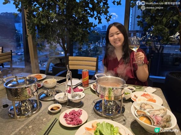 【深圳酒店優惠】KKday人均$5XX開箱洲際旗下新五星級酒店，真係抵⁉️KKday限時優惠：海景房+雙人早、晚自助餐任食刺身邊爐美食兼抽獎