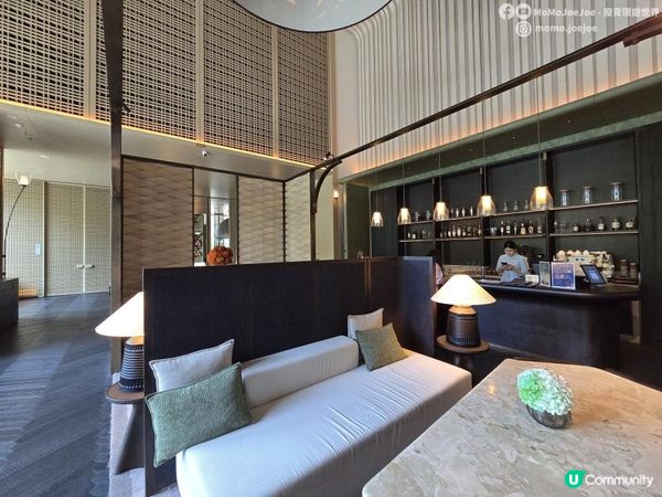 【深圳酒店優惠】KKday人均$5XX開箱洲際旗下新五星級酒店，真係抵⁉️KKday限時優惠：海景房+雙人早、晚自助餐任食刺身邊爐美食兼抽獎