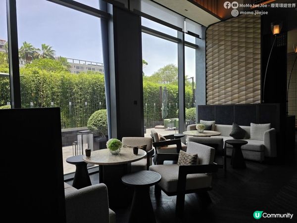 【深圳酒店優惠】KKday人均$5XX開箱洲際旗下新五星級酒店，真係抵⁉️KKday限時優惠：海景房+雙人早、晚自助餐任食刺身邊爐美食兼抽獎
