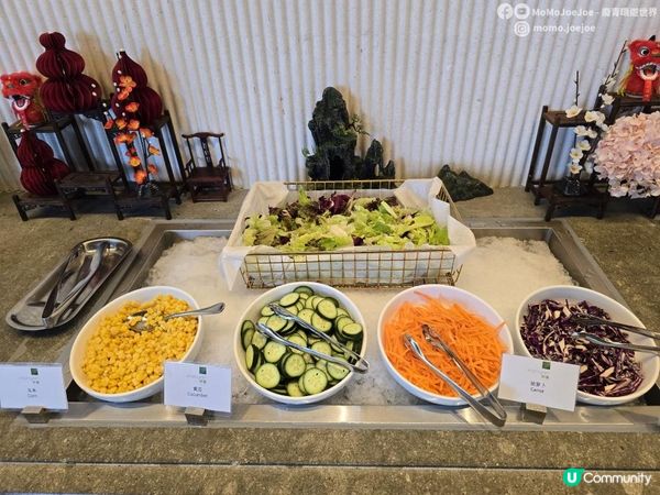 【深圳酒店優惠】KKday人均$5XX開箱洲際旗下新五星級酒店，真係抵⁉️KKday限時優惠：海景房+雙人早、晚自助餐任食刺身邊爐美食兼抽獎