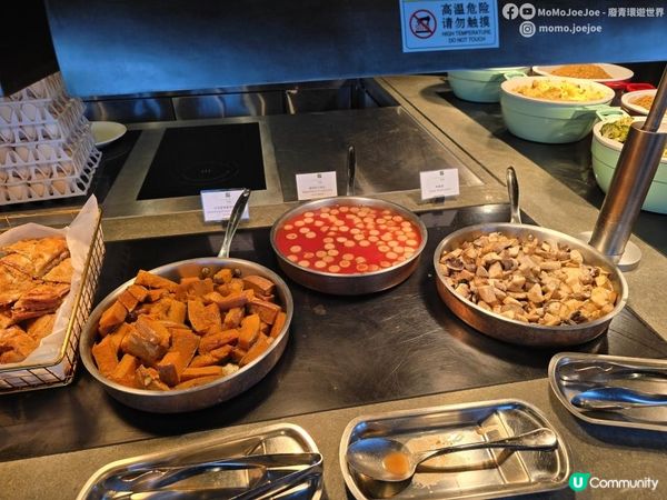 【深圳酒店優惠】KKday人均$5XX開箱洲際旗下新五星級酒店，真係抵⁉️KKday限時優惠：海景房+雙人早、晚自助餐任食刺身邊爐美食兼抽獎