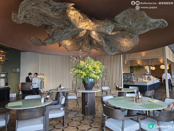 【深圳酒店優惠】KKday人均$5XX開箱洲際旗下新五星級酒店，真係抵⁉️KKday限時優惠：海景房+雙人早、晚自助餐任食刺身邊爐美食兼抽獎