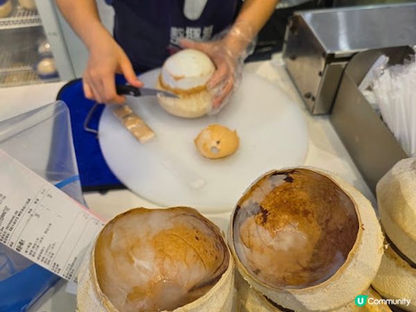 童年回憶之旅 @ 廣州花園酒店 ( DAY 1 )