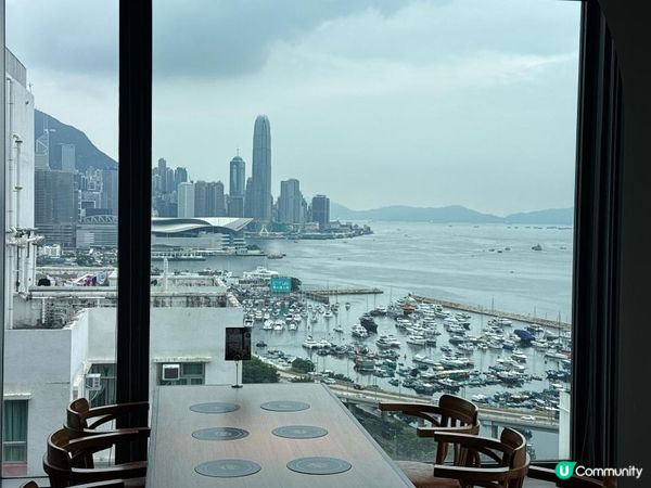 天后【圍爐】午市一人一鍋火鍋set