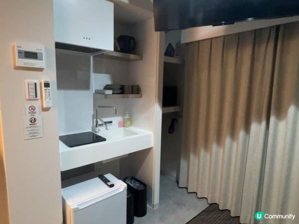 【福岡自由行】超高CP值平價住宿推薦！天神南與渡邊通站省錢雙亮點：直擊機長空姐最愛飯店、無人自助公寓，加碼24小時超市生魚片、草莓掃貨攻略！