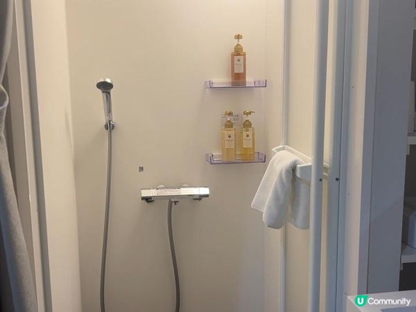 【福岡自由行】超高CP值平價住宿推薦！天神南與渡邊通站省錢雙亮點：直擊機長空姐最愛飯店、無人自助公寓，加碼24小時超市生魚片、草莓掃貨攻略！