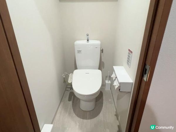 【福岡自由行】超高CP值平價住宿推薦！天神南與渡邊通站省錢雙亮點：直擊機長空姐最愛飯店、無人自助公寓，加碼24小時超市生魚片、草莓掃貨攻略！