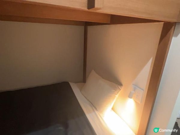 【福岡自由行】超高CP值平價住宿推薦！天神南與渡邊通站省錢雙亮點：直擊機長空姐最愛飯店、無人自助公寓，加碼24小時超市生魚片、草莓掃貨攻略！