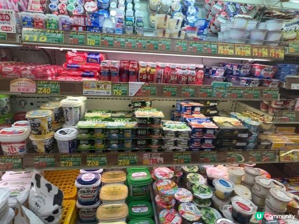 【福岡自由行】超高CP值平價住宿推薦！天神南與渡邊通站省錢雙亮點：直擊機長空姐最愛飯店、無人自助公寓，加碼24小時超市生魚片、草莓掃貨攻略！
