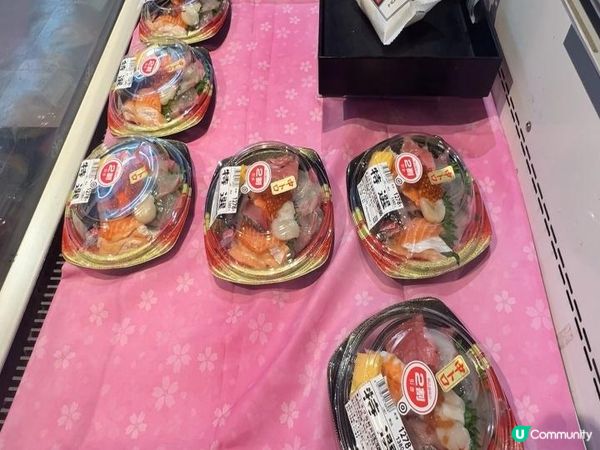 【福岡自由行】超高CP值平價住宿推薦！天神南與渡邊通站省錢雙亮點：直擊機長空姐最愛飯店、無人自助公寓，加碼24小時超市生魚片、草莓掃貨攻略！