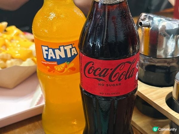 石硤尾【髀加燒】招牌生炸髀 食過返尋味