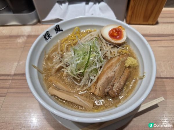 【北海道自由行】小樽5大好去處：LeTao展望台+童話十字路口+運河夜景+北海道最古老鐵路🌙舊手宮線夜櫻散步｜札幌拉麵百名店實測😝｜北海道賞櫻美食懶人包🍦日本東極追櫻之旅EP3｜日本4K VLO
