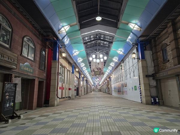 小樽夜遊攻略！童話十字路口黃昏絕景、舊手宮線夜櫻散步、輝風拉麵百名店實測，照住玩就啱！