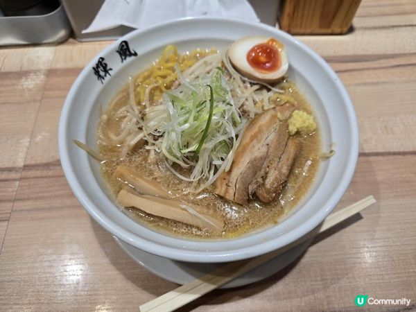 小樽夜遊攻略！童話十字路口黃昏絕景、舊手宮線夜櫻散步、輝風拉麵百名店實測，照住玩就啱！