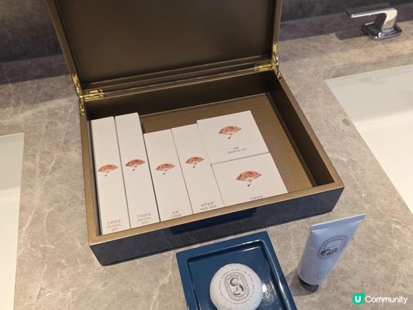 《環迴深圳》X 33年的承諾 X 亞洲50強酒吧 @ 深圳文華東方酒店 ( 深圳 )