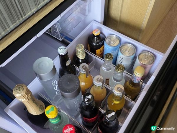 《環迴深圳》X 33年的承諾 X 亞洲50強酒吧 @ 深圳文華東方酒店 ( 深圳 )