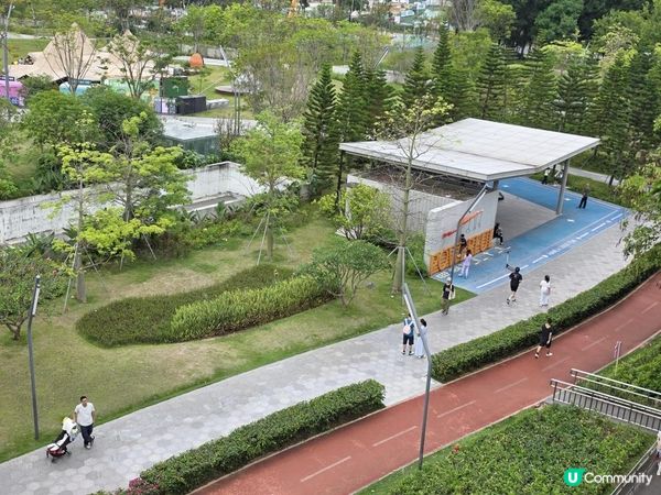 《環迴深圳》X 33年的承諾 X 亞洲50強酒吧 @ 深圳文華東方酒店 ( 深圳 )