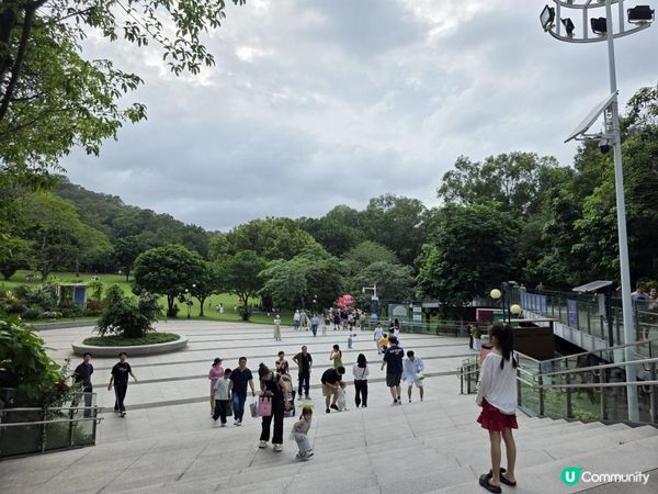 《環迴深圳》X 33年的承諾 X 亞洲50強酒吧 @ 深圳文華東方酒店 ( 深圳 )