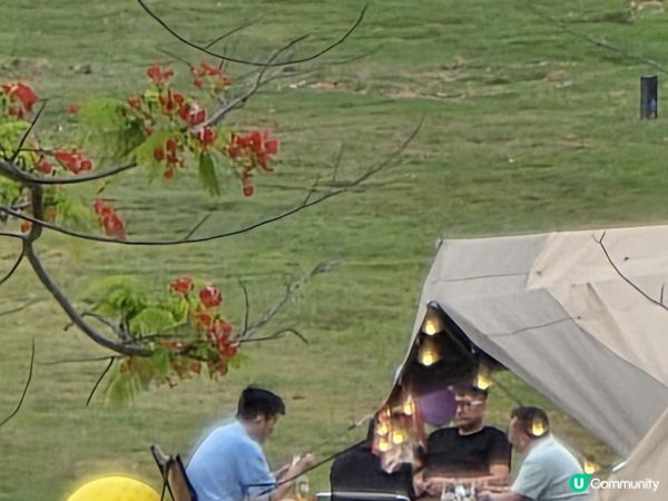 《環迴深圳》X 33年的承諾 X 亞洲50強酒吧 @ 深圳文華東方酒店 ( 深圳 )