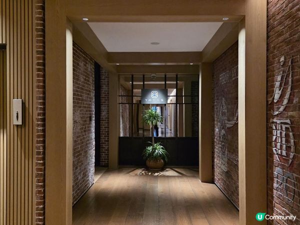 《環迴深圳》X 33年的承諾 X 亞洲50強酒吧 @ 深圳文華東方酒店 ( 深圳 )
