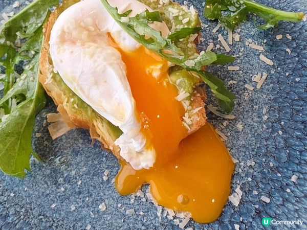 《環迴深圳》X 結婚33周年之旅 @ 深圳文華東方酒店 ( DAY2 )