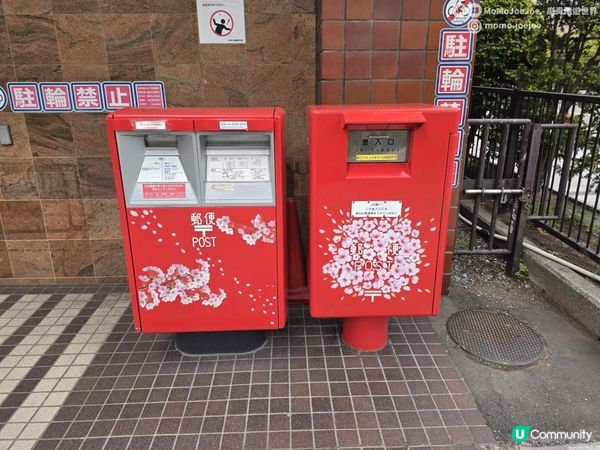 【北海道自由行】札幌一日遊：買二條市場400円生蠔去公園食當早餐？大通公園＋人氣札幌拉麵買三送一拉麵事故😝日本租車自駕需要留意什麼？｜北海道賞櫻美食懶人包🌸日本東極追櫻之旅EP4｜日本4K VLO