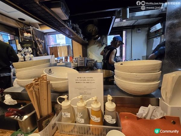 【北海道自由行】札幌一日遊：買二條市場400円生蠔去公園食當早餐？大通公園＋人氣札幌拉麵買三送一拉麵事故😝日本租車自駕需要留意什麼？｜北海道賞櫻美食懶人包🌸日本東極追櫻之旅EP4｜日本4K VLO