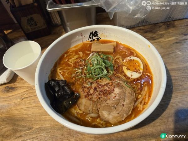 【北海道自由行】札幌一日遊：買二條市場400円生蠔去公園食當早餐？大通公園＋人氣札幌拉麵買三送一拉麵事故😝日本租車自駕需要留意什麼？｜北海道賞櫻美食懶人包🌸日本東極追櫻之旅EP4｜日本4K VLO