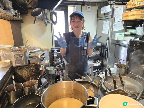 札幌二條市場¥400生蠔任揀！大通公園噴水池初見、拉麵悠¥950辛辣味噌實測、租車自駕旭川攻略！