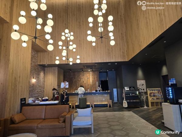 札幌二條市場¥400生蠔任揀！大通公園噴水池初見、拉麵悠¥950辛辣味噌實測、租車自駕旭川攻略！