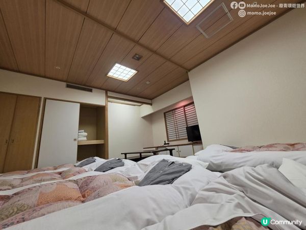 【北海道自由行】$5做粽熊🐻初級成人的快樂！5月仲追到櫻花？去北海道超市減價掃貨！松乃家+松屋合體店，はま寿司24碟¥3000有找！北海道美食賞櫻實測🌸日本東極追櫻之旅EP5｜日本4K VLOG