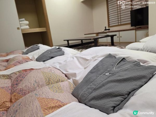 【北海道自由行】$5做粽熊🐻初級成人的快樂！5月仲追到櫻花？去北海道超市減價掃貨！松乃家+松屋合體店，はま寿司24碟¥3000有找！北海道美食賞櫻實測🌸日本東極追櫻之旅EP5｜日本4K VLOG