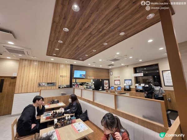 【北海道自由行】$5做粽熊🐻初級成人的快樂！5月仲追到櫻花？去北海道超市減價掃貨！松乃家+松屋合體店，はま寿司24碟¥3000有找！北海道美食賞櫻實測🌸日本東極追櫻之旅EP5｜日本4K VLOG